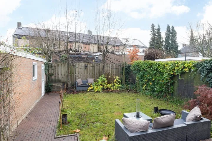Cluysenaerstraat 11 Landgraaf thumbnail 28