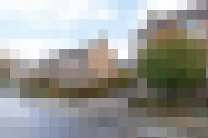Cluysenaerstraat 11 Landgraaf thumbnail 30
