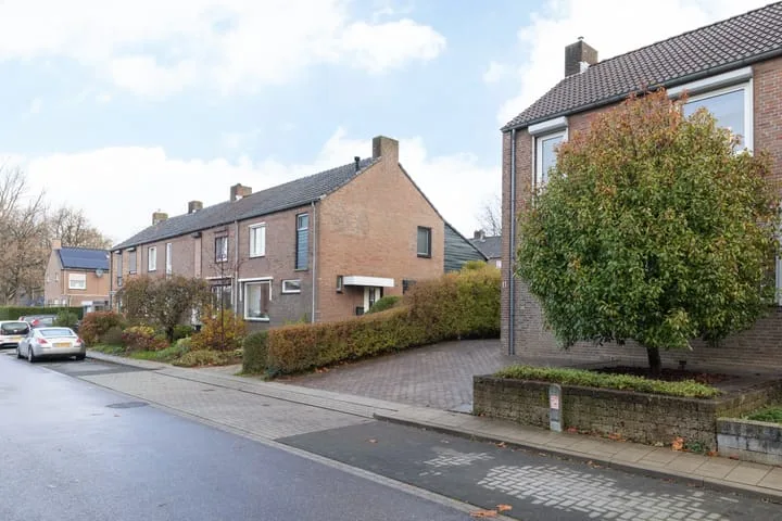 Cluysenaerstraat 11 Landgraaf thumbnail 30