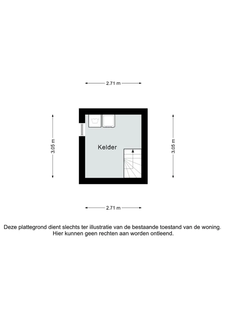 Cluysenaerstraat 11 Landgraaf thumbnail 31