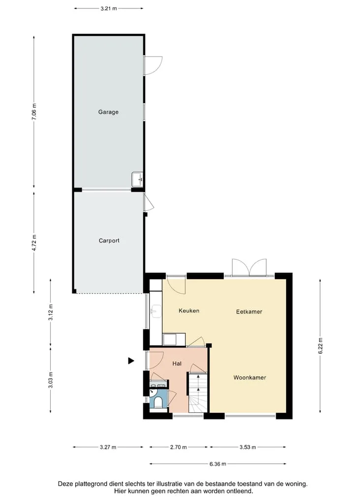 Cluysenaerstraat 11 Landgraaf thumbnail 33