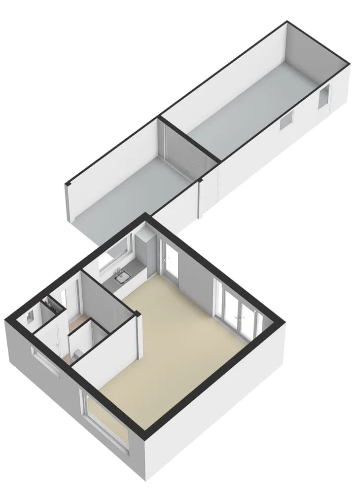 Cluysenaerstraat 11 Landgraaf thumbnail 34
