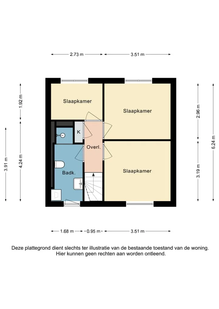 Cluysenaerstraat 11 Landgraaf thumbnail 35