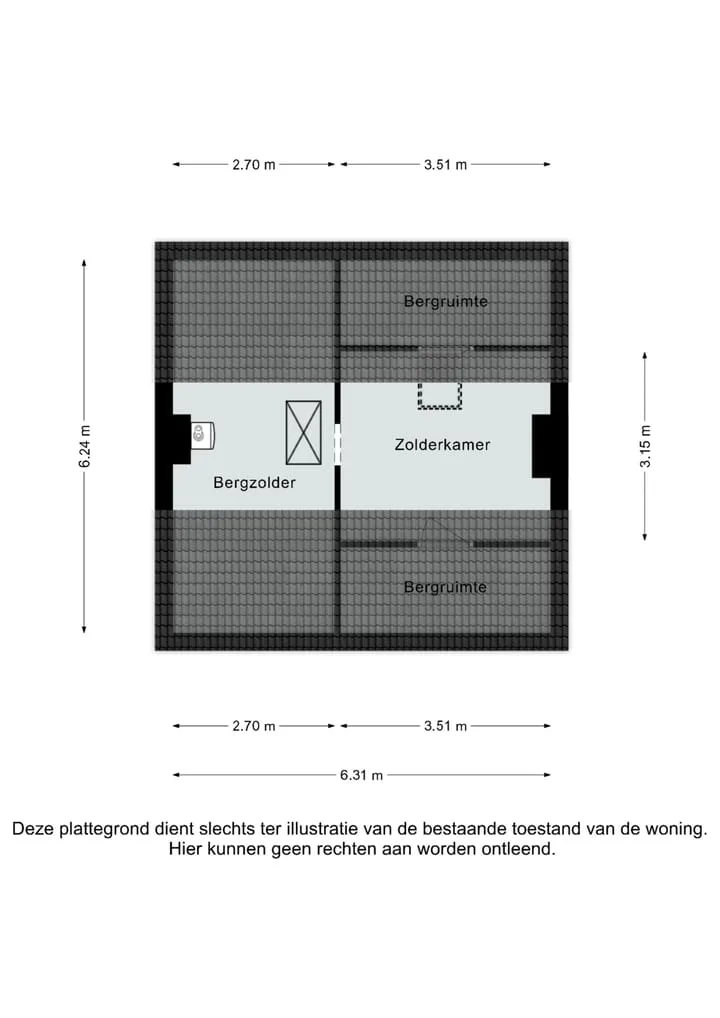 Cluysenaerstraat 11 Landgraaf thumbnail 37