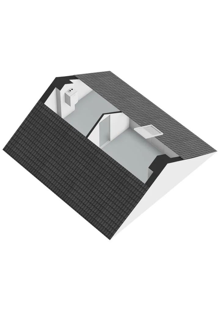 Cluysenaerstraat 11 Landgraaf thumbnail 38