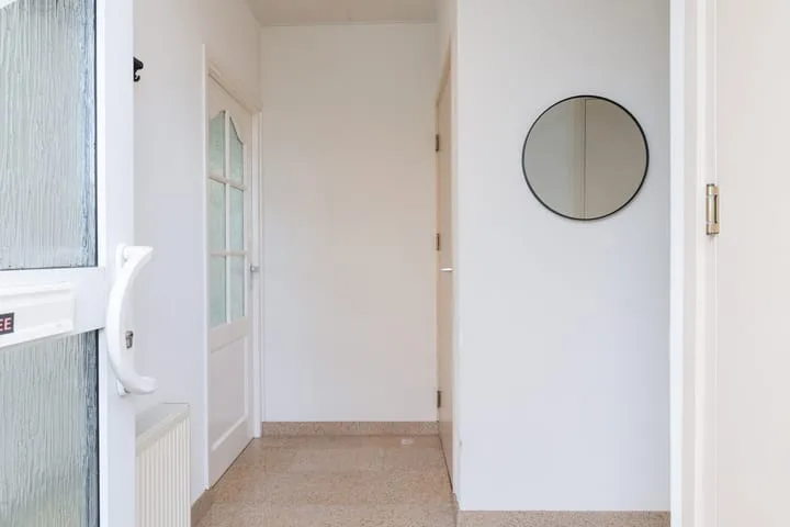 Cluysenaerstraat 11 Landgraaf thumbnail 4