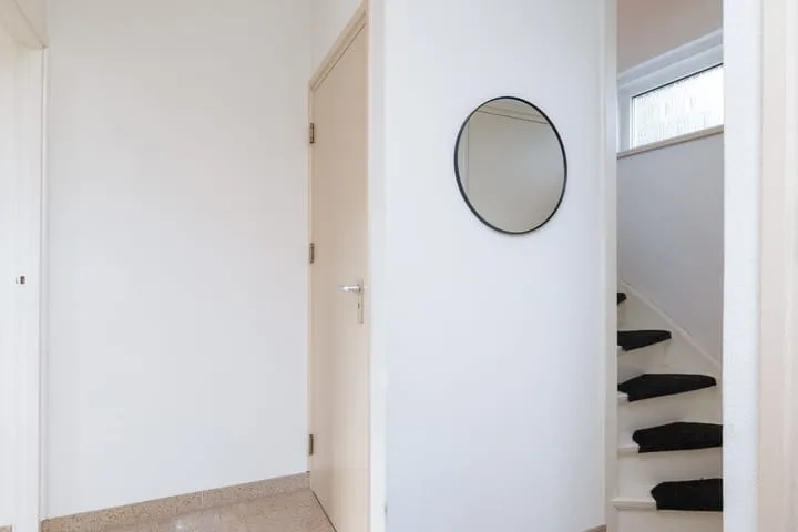 Cluysenaerstraat 11 Landgraaf thumbnail 6
