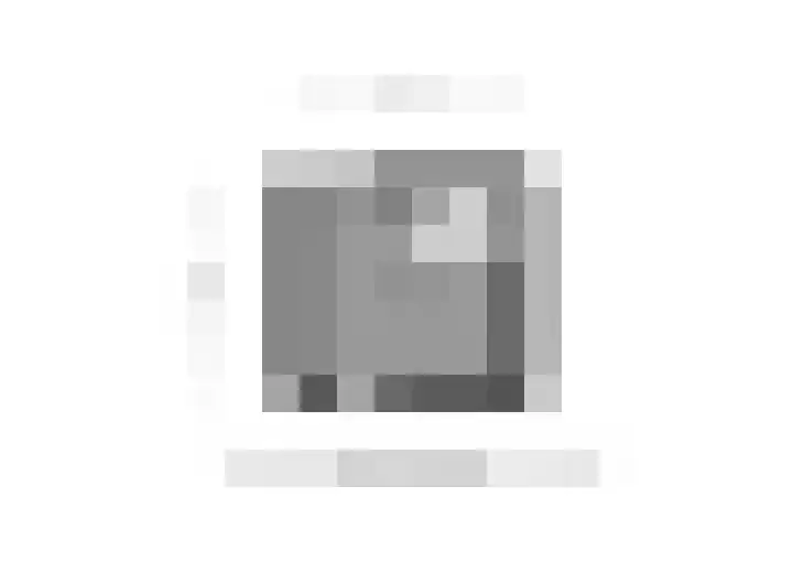 Cluysenaerstraat 17 Landgraaf thumbnail 32