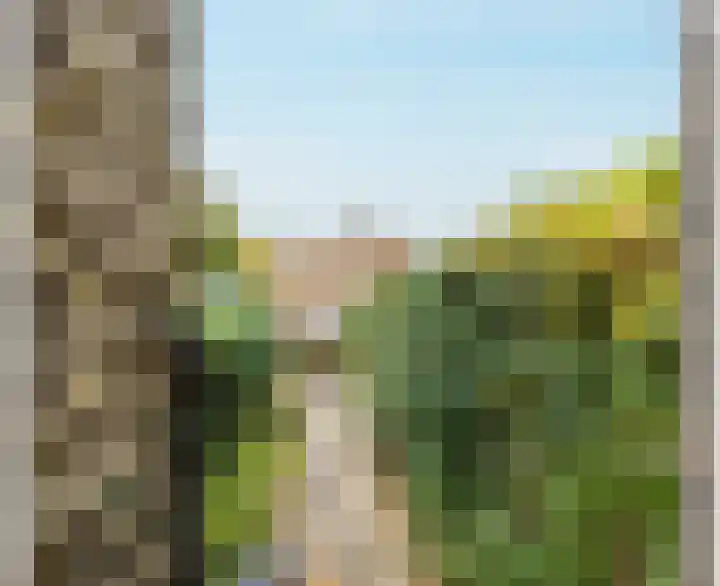 Cluysenaerstraat 17 Landgraaf thumbnail 6