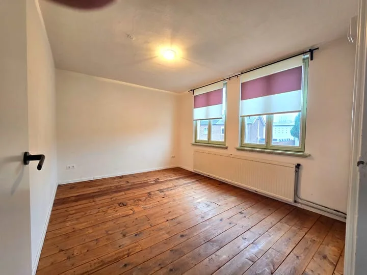 Cluysenaerstraat 6 Heerlen thumbnail 12