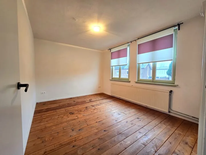 Cluysenaerstraat 6 Heerlen thumbnail 13