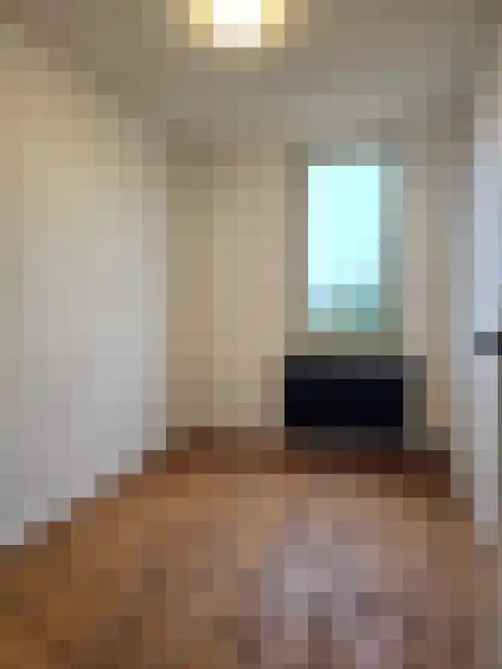 Cluysenaerstraat 6 Heerlen thumbnail 16