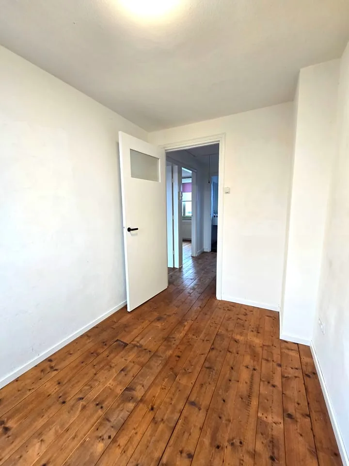Cluysenaerstraat 6 Heerlen thumbnail 17