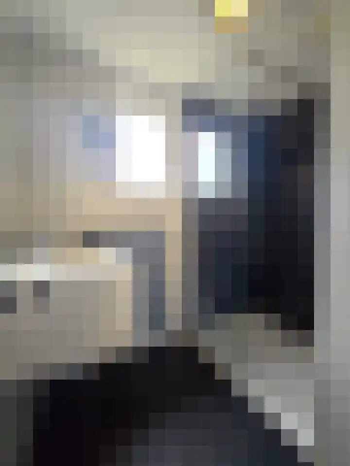 Cluysenaerstraat 6 Heerlen thumbnail 18