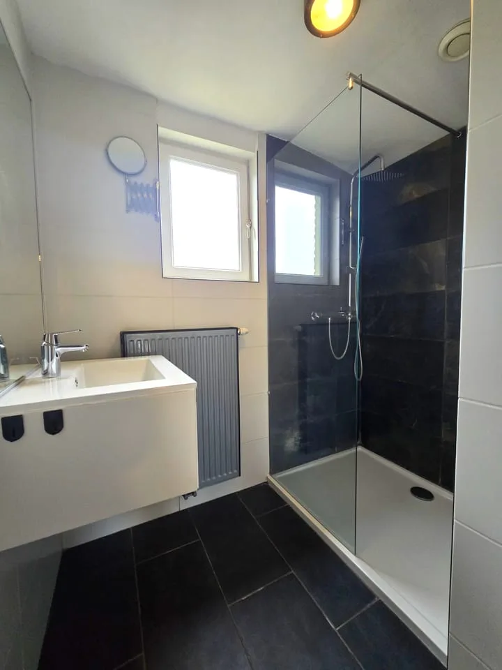 Cluysenaerstraat 6 Heerlen thumbnail 18
