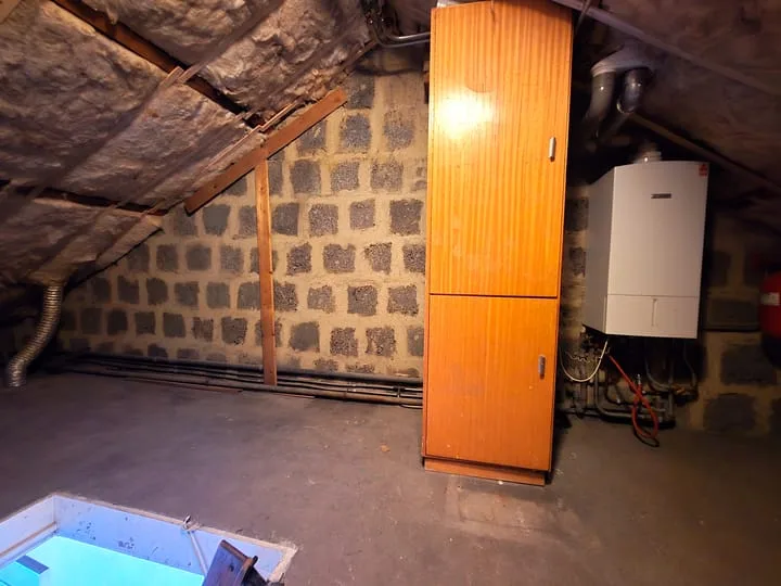 Cluysenaerstraat 6 Heerlen thumbnail 20