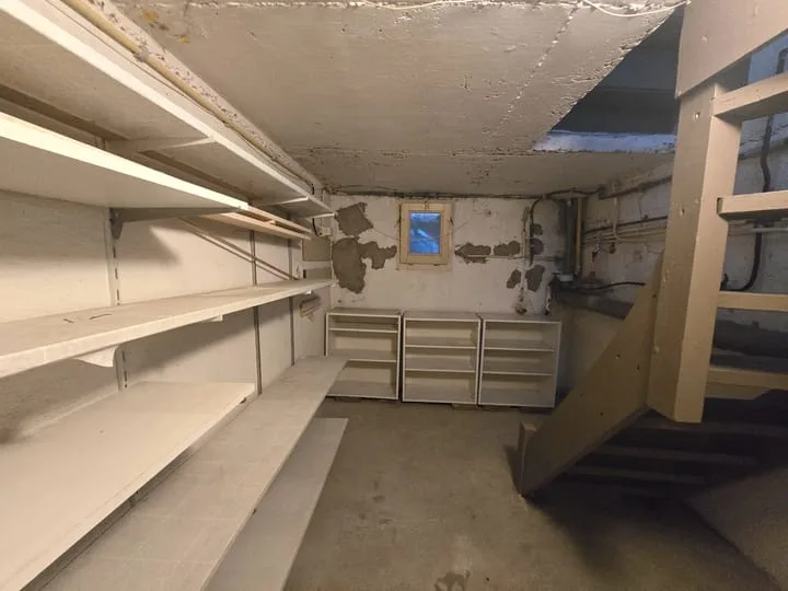 Cluysenaerstraat 6 Heerlen thumbnail 22