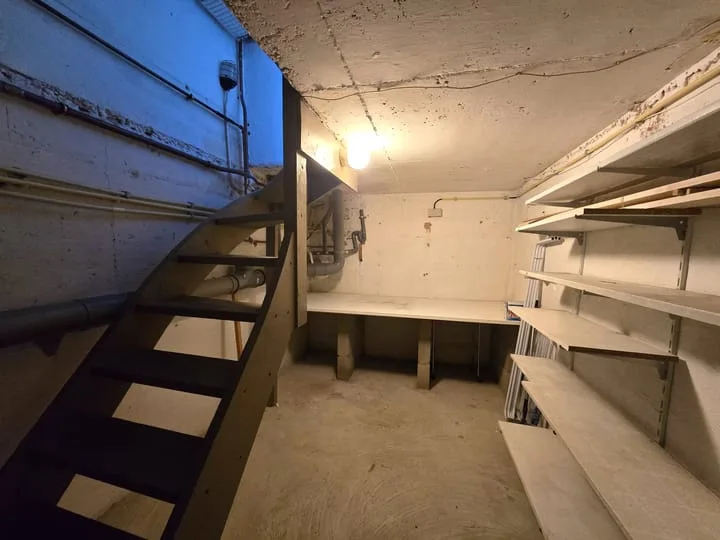 Cluysenaerstraat 6 Heerlen thumbnail 23
