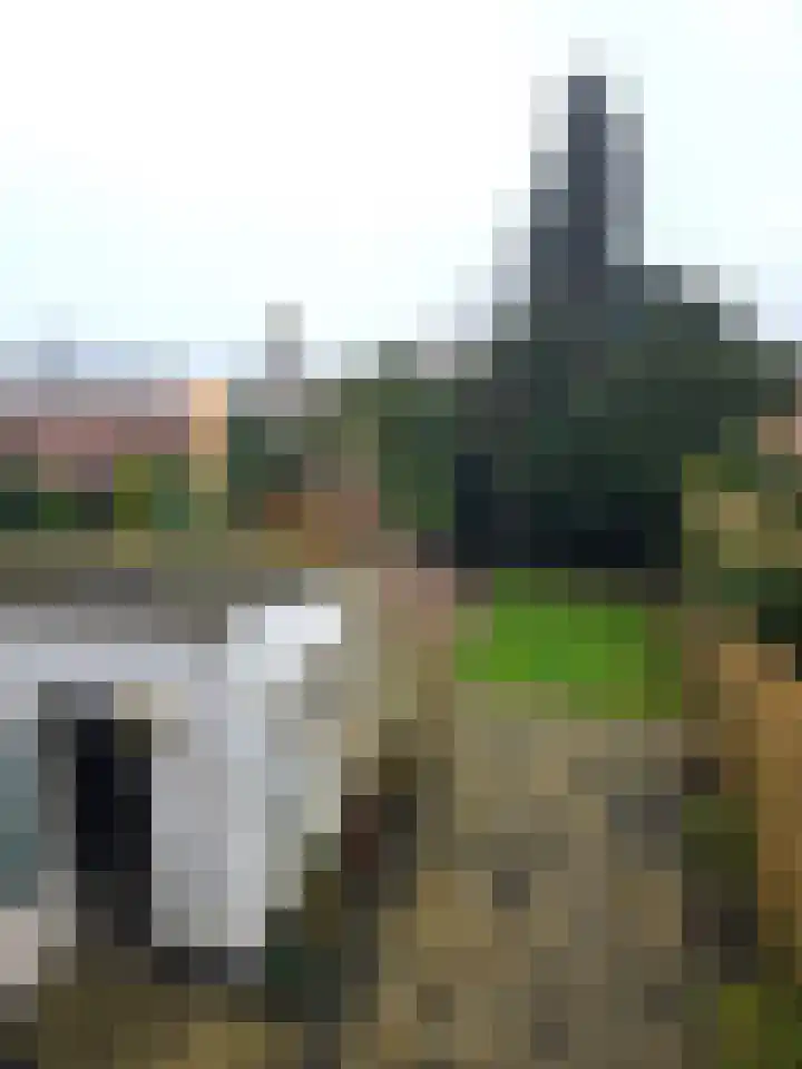 Cluysenaerstraat 6 Heerlen thumbnail 24
