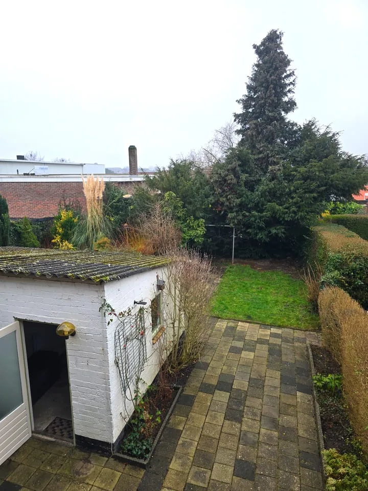Cluysenaerstraat 6 Heerlen thumbnail 24