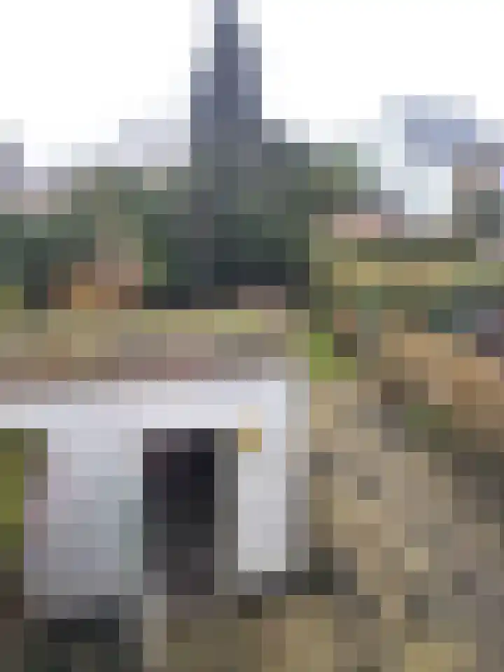 Cluysenaerstraat 6 Heerlen thumbnail 25