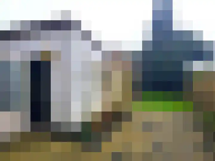 Cluysenaerstraat 6 Heerlen thumbnail 26