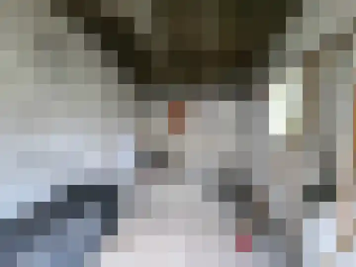 Cluysenaerstraat 6 Heerlen thumbnail 27