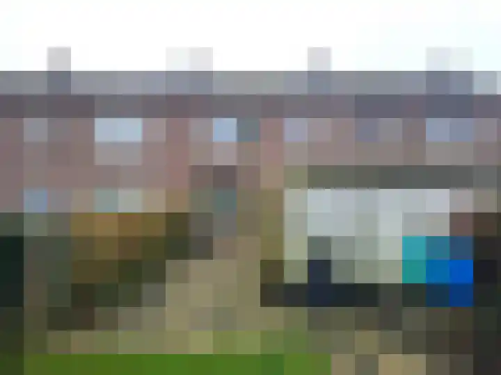 Cluysenaerstraat 6 Heerlen thumbnail 29