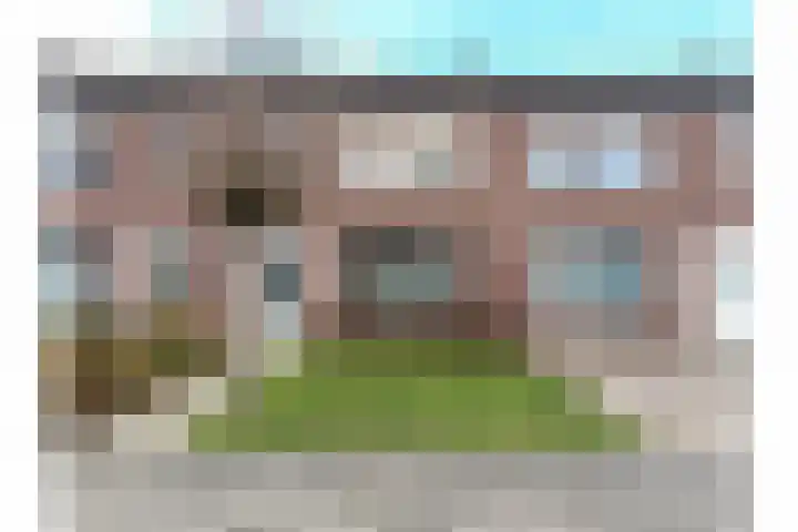 Cluysenaerstraat 6 Heerlen thumbnail 30