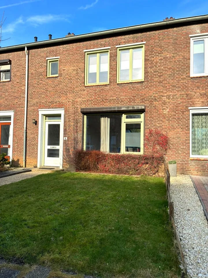 Cluysenaerstraat 6 Heerlen thumbnail 31