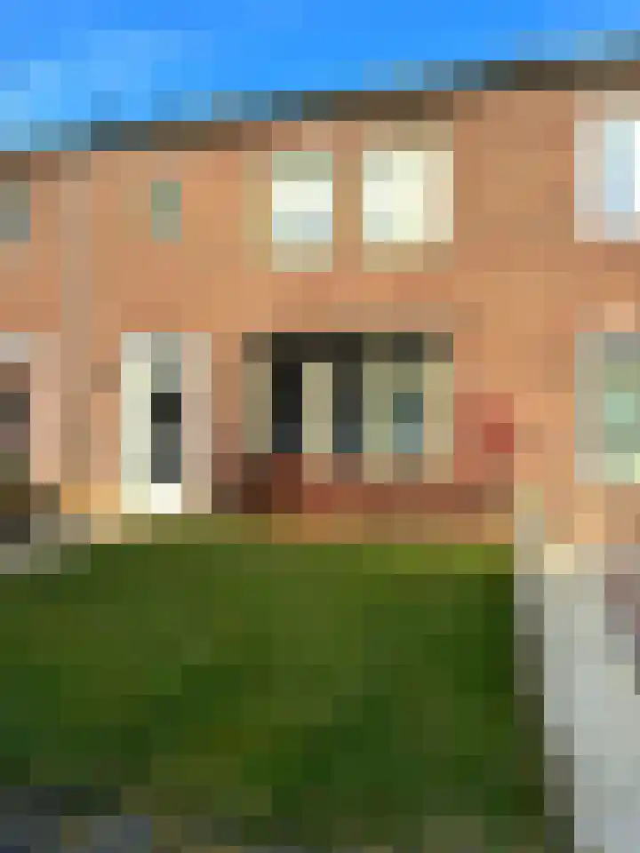 Cluysenaerstraat 6 Heerlen thumbnail 31