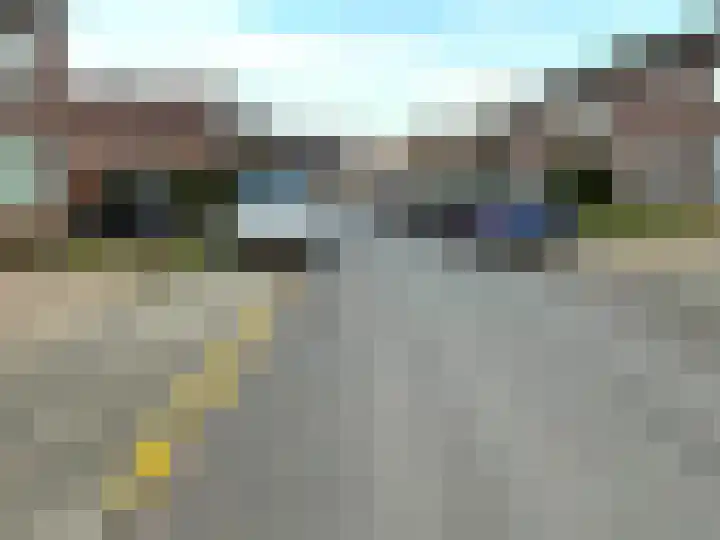 Cluysenaerstraat 6 Heerlen thumbnail 32