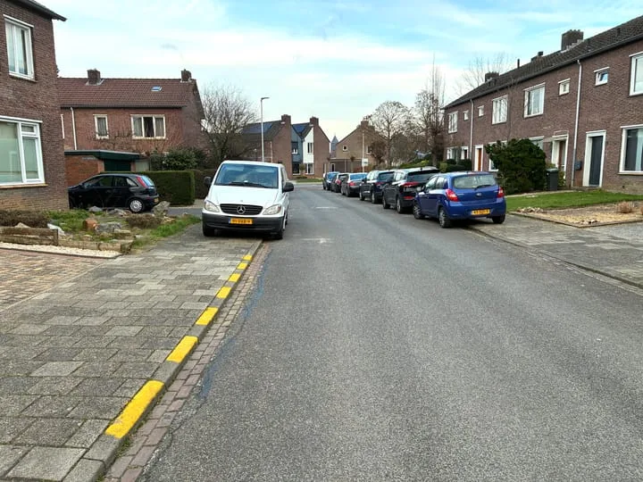 Cluysenaerstraat 6 Heerlen thumbnail 32