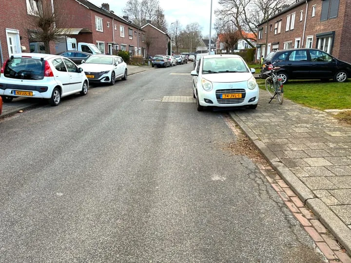 Cluysenaerstraat 6 Heerlen thumbnail 33