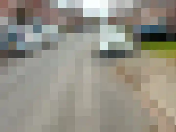 Cluysenaerstraat 6 Heerlen thumbnail 33