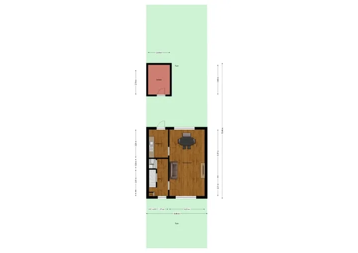 Cluysenaerstraat 6 Heerlen thumbnail 35