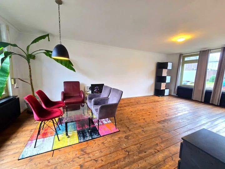 Cluysenaerstraat 6 Heerlen thumbnail 4