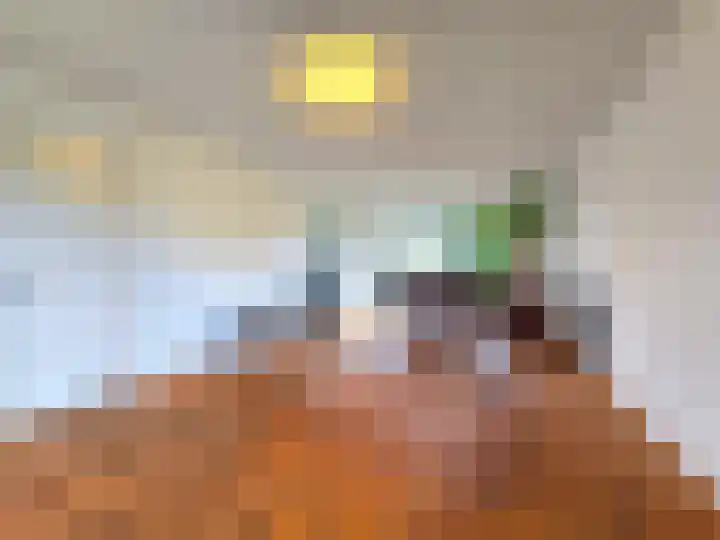 Cluysenaerstraat 6 Heerlen thumbnail 5