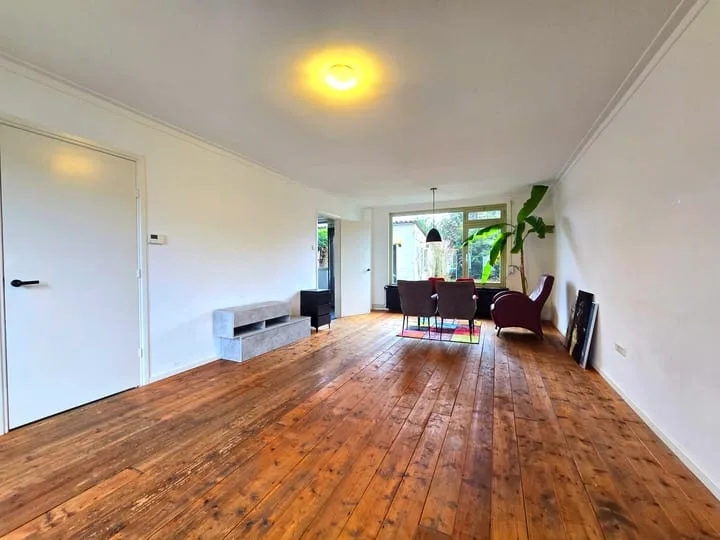 Cluysenaerstraat 6 Heerlen thumbnail 5