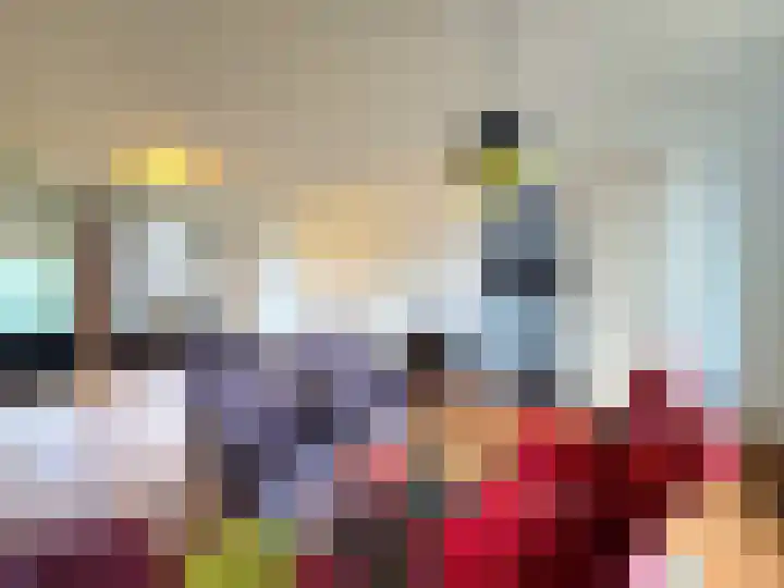 Cluysenaerstraat 6 Heerlen thumbnail 6