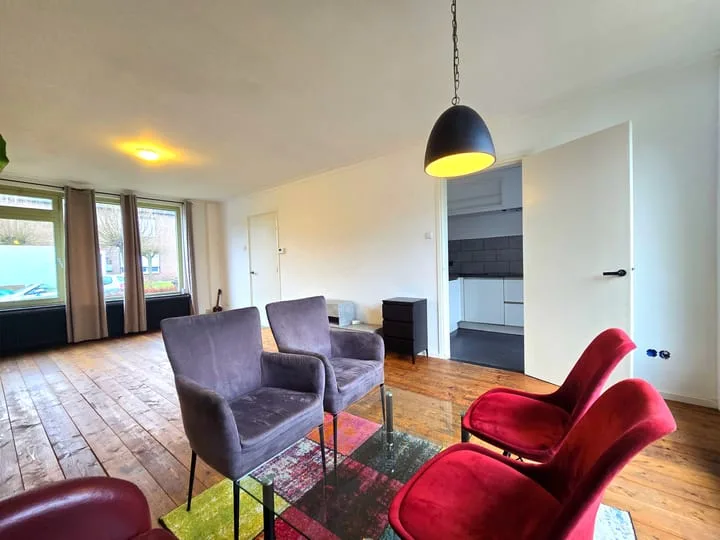 Cluysenaerstraat 6 Heerlen thumbnail 6