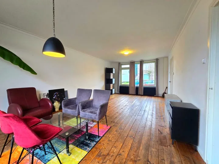 Cluysenaerstraat 6 Heerlen thumbnail 7