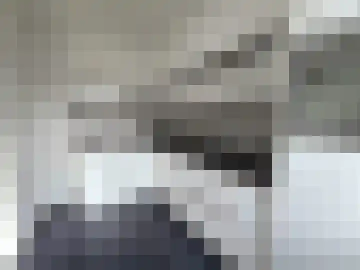 Cluysenaerstraat 6 Heerlen thumbnail 9