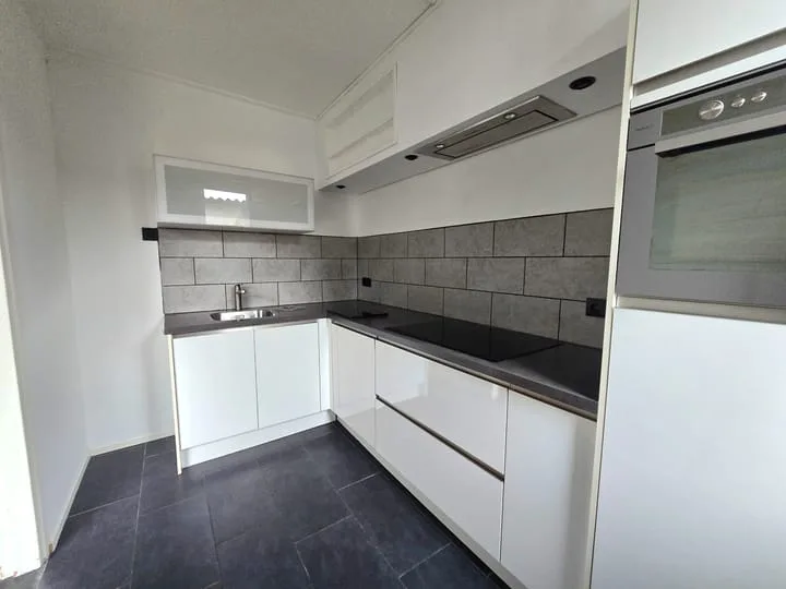 Cluysenaerstraat 6 Heerlen thumbnail 9