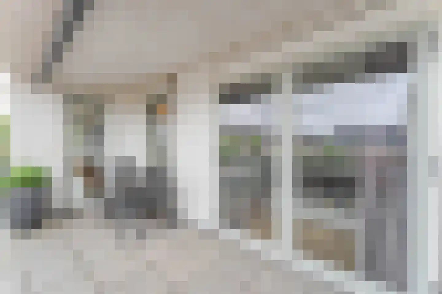 Cluytstraat 43 Boskoop thumbnail 11