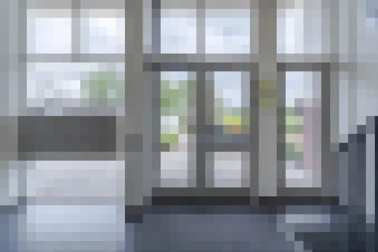 Cluytstraat 43 Boskoop thumbnail 24