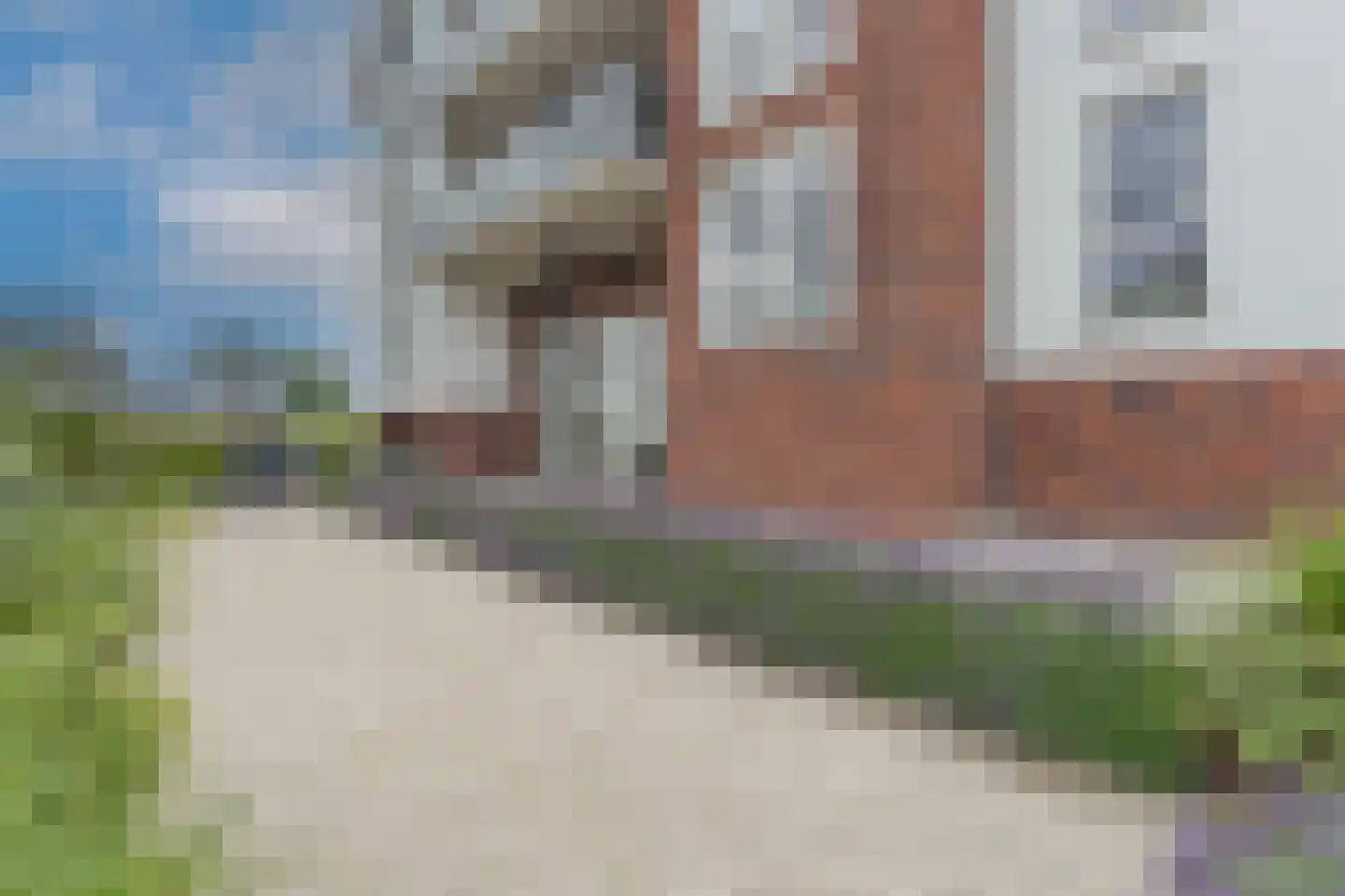Cluytstraat 43 Boskoop thumbnail 26