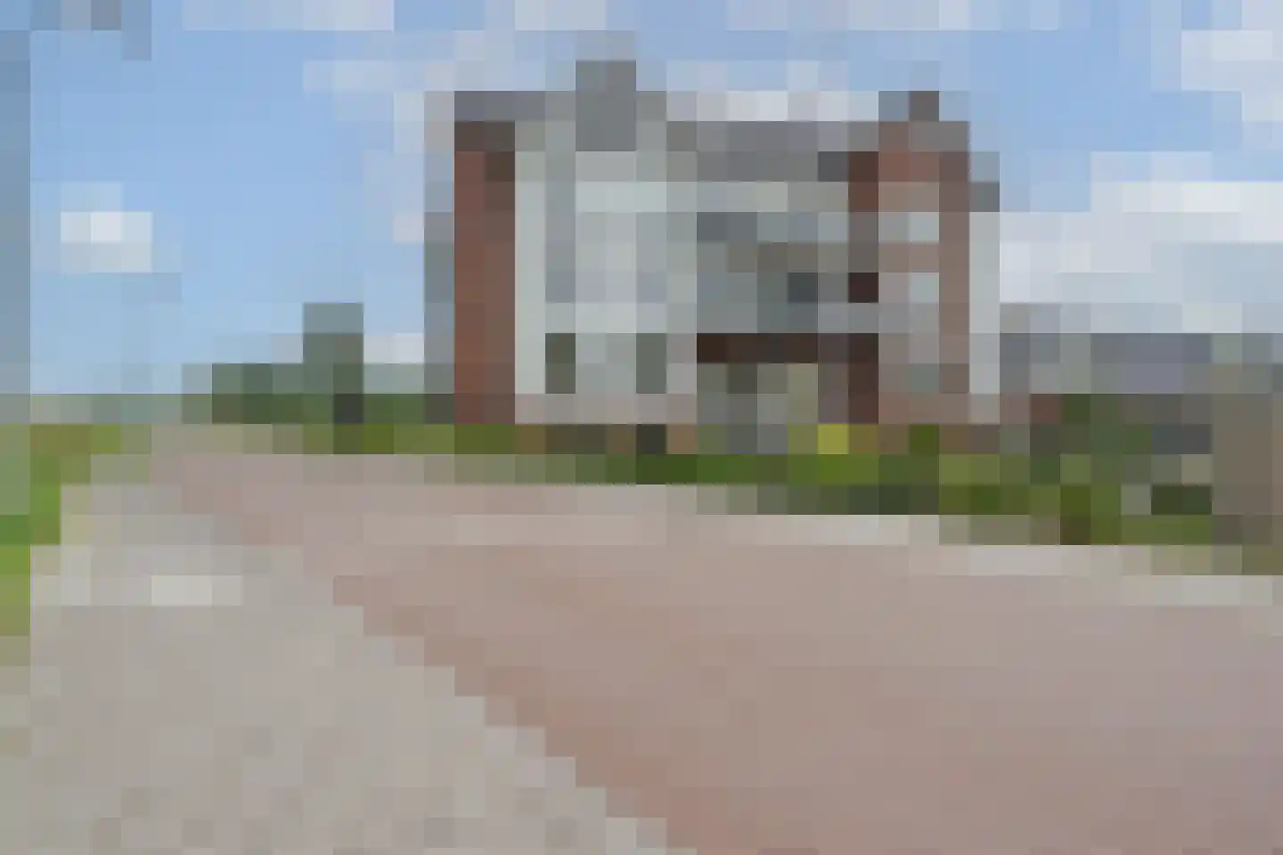 Cluytstraat 43 Boskoop thumbnail 27