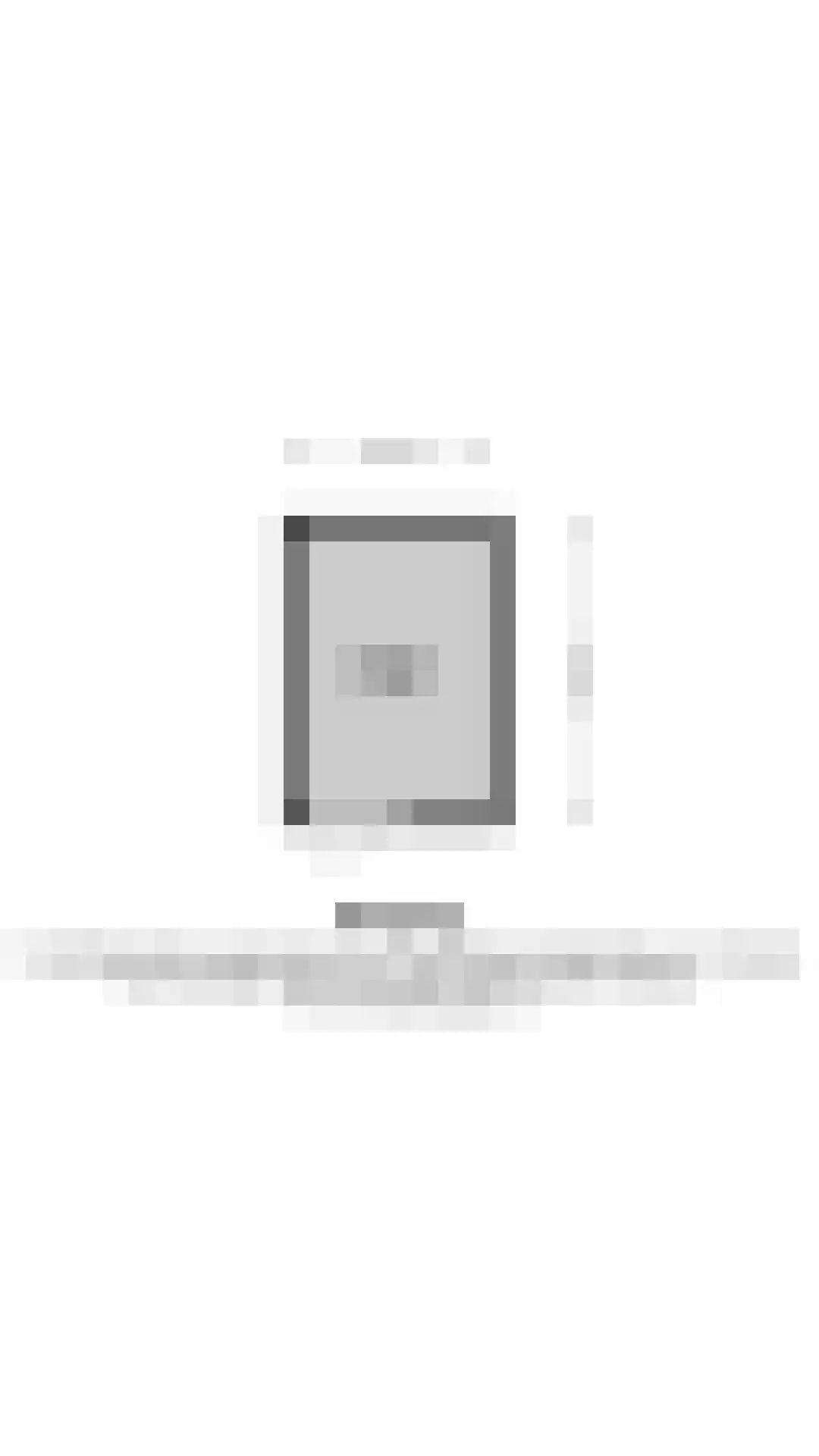 Cluytstraat 43 Boskoop thumbnail 30