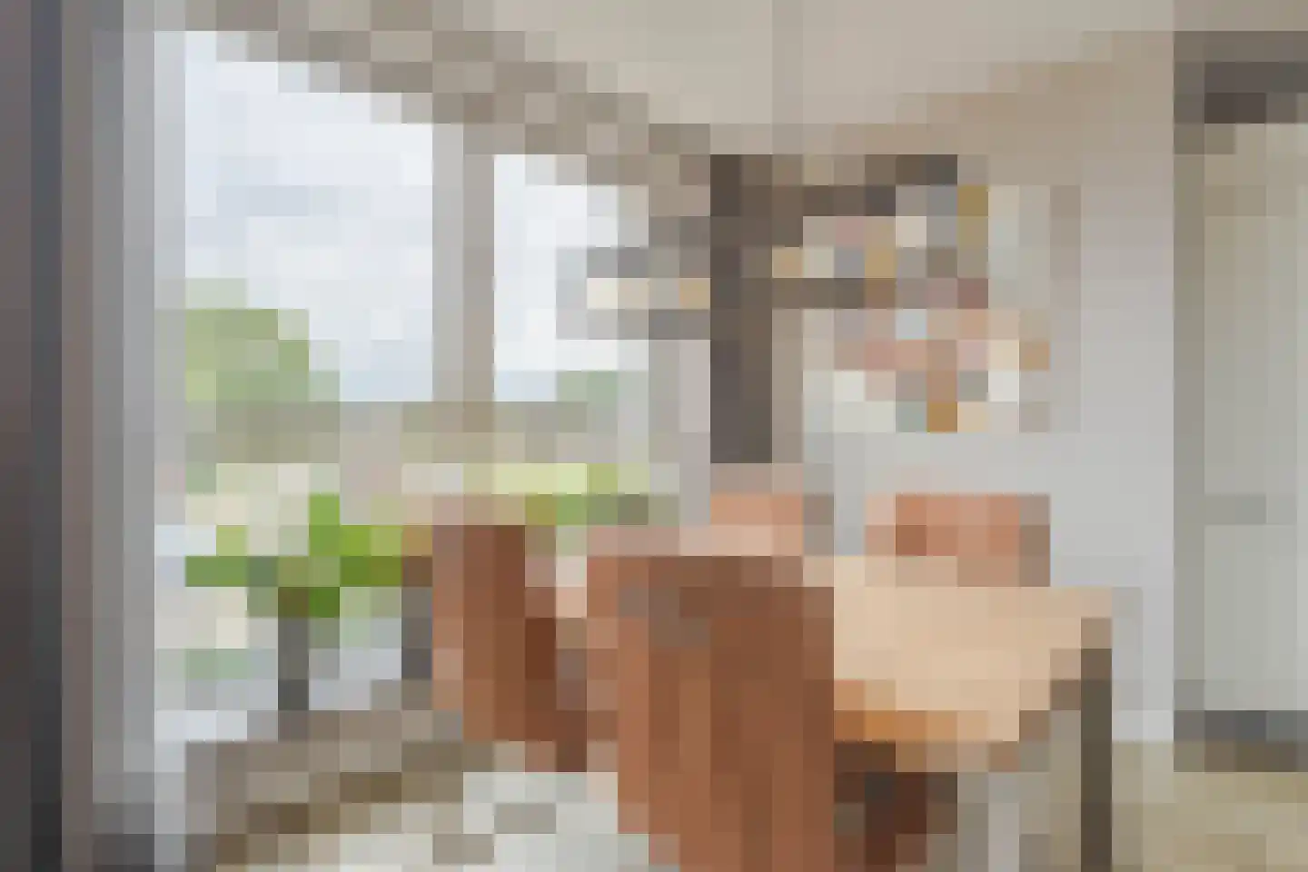 Cluytstraat 43 Boskoop thumbnail 5